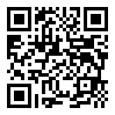 https://www.ivfhaoyun.cn/thread-73723-1-1.html