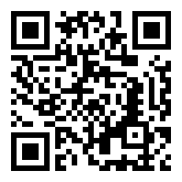 https://www.ivfhaoyun.cn/thread-73725-1-1.html