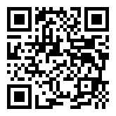 https://www.ivfhaoyun.cn/thread-73726-1-1.html