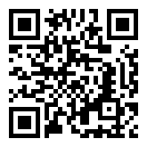 https://www.ivfhaoyun.cn/thread-73727-1-1.html