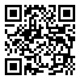 https://www.ivfhaoyun.cn/thread-73728-1-1.html
