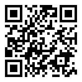 https://www.ivfhaoyun.cn/thread-73729-1-1.html