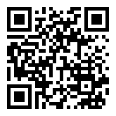 https://www.ivfhaoyun.cn/thread-73731-1-1.html