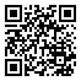 https://www.ivfhaoyun.cn/thread-73733-1-1.html