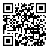 https://www.ivfhaoyun.cn/thread-73736-1-1.html