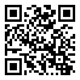 https://www.ivfhaoyun.cn/thread-73738-1-1.html