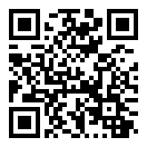https://www.ivfhaoyun.cn/thread-73739-1-1.html