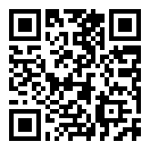 https://www.ivfhaoyun.cn/thread-73744-1-1.html