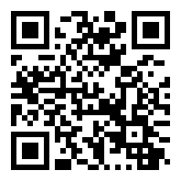 https://www.ivfhaoyun.cn/thread-73748-1-1.html