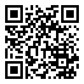https://www.ivfhaoyun.cn/thread-73757-1-1.html