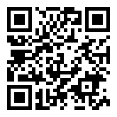 https://www.ivfhaoyun.cn/thread-73758-1-1.html