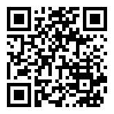 https://www.ivfhaoyun.cn/thread-73763-1-1.html