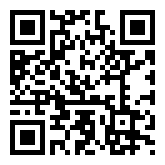 https://www.ivfhaoyun.cn/thread-73765-1-1.html
