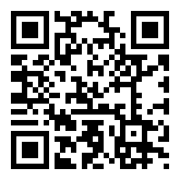 https://www.ivfhaoyun.cn/thread-73847-1-1.html