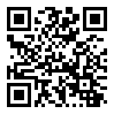 https://www.ivfhaoyun.cn/thread-73849-1-1.html