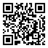 https://www.ivfhaoyun.cn/thread-73855-1-1.html