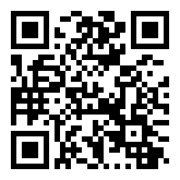 https://www.ivfhaoyun.cn/thread-73861-1-1.html