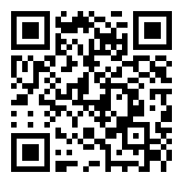 https://www.ivfhaoyun.cn/thread-73862-1-1.html