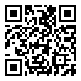 https://www.ivfhaoyun.cn/thread-73863-1-1.html