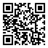https://www.ivfhaoyun.cn/thread-73865-1-1.html