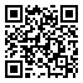 https://www.ivfhaoyun.cn/thread-73866-1-1.html