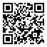 https://www.ivfhaoyun.cn/thread-73867-1-1.html
