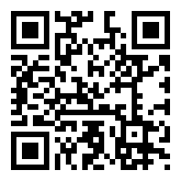 https://www.ivfhaoyun.cn/thread-73896-1-1.html