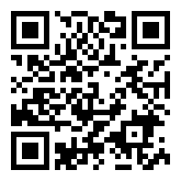 https://www.ivfhaoyun.cn/thread-73948-1-1.html