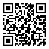 https://www.ivfhaoyun.cn/thread-73949-1-1.html