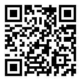 https://www.ivfhaoyun.cn/thread-73950-1-1.html