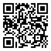 https://www.ivfhaoyun.cn/thread-73951-1-1.html