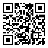 https://www.ivfhaoyun.cn/thread-73952-1-1.html