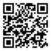 https://www.ivfhaoyun.cn/thread-73953-1-1.html