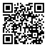 https://www.ivfhaoyun.cn/thread-73957-1-1.html