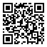 https://www.ivfhaoyun.cn/thread-73958-1-1.html