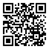 https://www.ivfhaoyun.cn/thread-73961-1-1.html