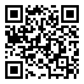 https://www.ivfhaoyun.cn/thread-73962-1-1.html