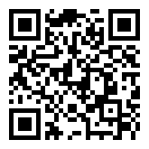 https://www.ivfhaoyun.cn/thread-73965-1-1.html