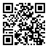 https://www.ivfhaoyun.cn/thread-73966-1-1.html