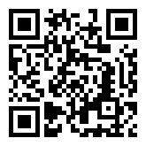 https://www.ivfhaoyun.cn/thread-73967-1-1.html