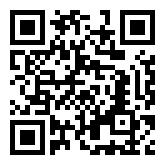 https://www.ivfhaoyun.cn/thread-73969-1-1.html