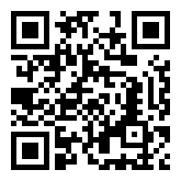 https://www.ivfhaoyun.cn/thread-73970-1-1.html