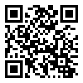 https://www.ivfhaoyun.cn/thread-73972-1-1.html