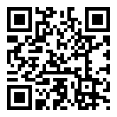 https://www.ivfhaoyun.cn/thread-73973-1-1.html