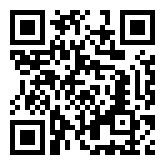 https://www.ivfhaoyun.cn/thread-73974-1-1.html