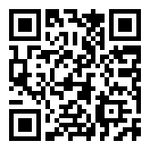 https://www.ivfhaoyun.cn/thread-73975-1-1.html