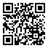https://www.ivfhaoyun.cn/thread-73977-1-1.html