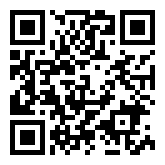 https://www.ivfhaoyun.cn/thread-74289-1-1.html