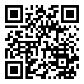 https://www.ivfhaoyun.cn/thread-74310-1-1.html