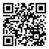 https://www.ivfhaoyun.cn/thread-74312-1-1.html